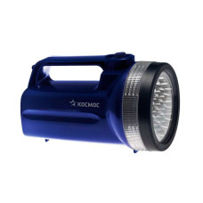 Фонарь КОСМОС KOC860LED 19*LED, светодиодный, питание от 4*LP20 /24 Фонарь КОСМОС KOC860LED 19*LED, светодиодный, питание от 4*LP20 /24