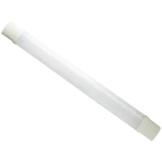 Ecola LED linear IP65 тонкий линейный светильник (замена ЛПО) 20W 4200K 650x60x30 Ecola LED linear IP65 тонкий линейный светильник (замена ЛПО) 20W 4200K 650x60x30