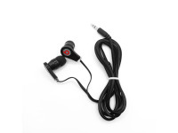 Наушники MD-105 черный (Beats by Dre в пакете) Наушники MD-105 черный (Beats by Dre в пакете)