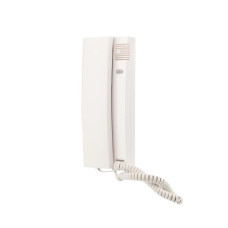 Трубка домофона Rexant 348 с индикатором и регулировкой громкости