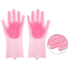 Перчатки HM26209 хозяйственные многофункциональные