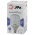 ЭРА Лампа светодиодная LED POWER T100-30W-6500-E27