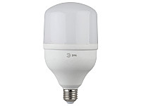 ЭРА Лампа светодиодная LED POWER T120-40W-6500-E27