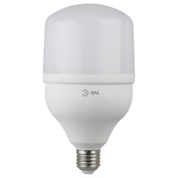 ЭРА Лампа светодиодная LED POWER T120-40W-6500-E27 //