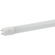 ЭРА Лампа светодиодная ECO LED T8-24W-840-G13-1500мм (диод,трубка стекл,24Вт,нейтр,непов. G13) ЭРА Лампа светодиодная ECO LED T8-24W-840-G13-1500мм (диод,трубка стекл,24Вт,нейтр,непов. G13)