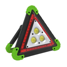 Фонарь Gauss автомобильный GFL802 15W 800Lm Li-ion 2400mAh LED 1/12/24 Фонарь Gauss автомобильный GFL802 15W 800Lm Li-ion 2400mAh LED 1/12/24