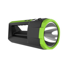 Фонарь Gauss модель GFL702 17W 900lm Li-ion 10000mAh диммируемый LED 1/12 Фонарь Gauss модель GFL702 17W 900lm Li-ion 10000mAh диммируемый LED 1/12