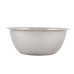Миска Bowl-Roll-20, объем 1500 мл, из нерж стали, зеркальная полировка, диа 20 см