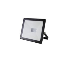 Прожектор TDM СДО-04-050Н-С LED Народный 50Вт IP65, черный, синий свет 1/24 ЦЕНА ▼