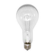 Термоизлучатель Т230-500 А90 E40 (100)