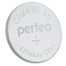 Батарейка PERFEO CR2430 /5BL Lithium Cell 100