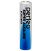 Батарейка PERFEO LR03/4BL Super Alkaline 4/120/960