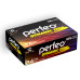 Батарейка PERFEO R14/2SH Dynamic Zinc 2/24/480