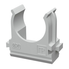 Клипса крепежная D32 /50