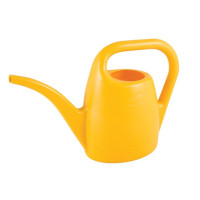 Лейка 2,2 л "Улыбка" (цветная) 1/8 Лейка 2,2 л "Улыбка" (цветная) 1/8