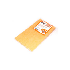 Тряпка для пола вискозная 50х60см Эконом Рыжий кот /4 Тряпка для пола вискозная 50х60см Эконом Рыжий кот /4