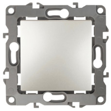 Переключатель, 10АХ-250В, IP20, Эра12, 12-1103-15 ЭРА перламутр 10/100 Переключатель, 10АХ-250В, IP20, Эра12, 12-1103-15 ЭРА перламутр 10/100