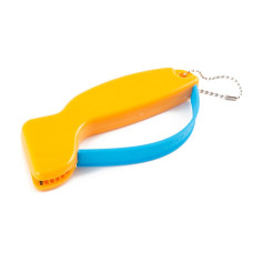 Ножеточка садовая B8 Park