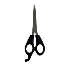 Ножницы канцелярские Park  /5