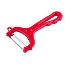 Овощечистка «Экономка» Mallony /3