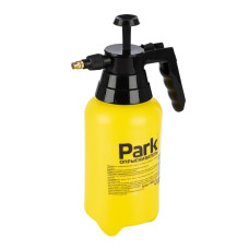 Опрыскиватель PARK 1л., желтый Опрыскиватель PARK 1л., желтый