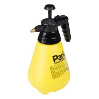 Опрыскиватель PARK 1,5л., желтый