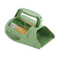 Плодосъемник Park (приспособление для сбора ягод)