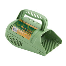 Плодосъемник Park (приспособление для сбора ягод)