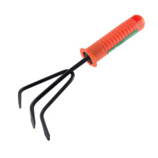 Рыхлитель 3 зуба PARK HG0388-С  3/24