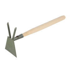 Рыхлитель комбинированный А 2 зуба  /2