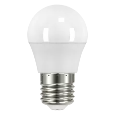 Gauss Лампа светодиодная LED7-C35-6500K-Е27 550lm диммируемая 2/100 Gauss Лампа светодиодная LED7-C35-6500K-Е27 550lm диммируемая 2/100