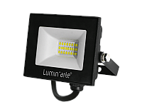 Прожектор Lumin`arte LFL-20W/06 LED 20Вт 5700K1600лм IP65, серый 1/60