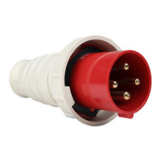 034 3P+PE 63А IP67 Kinee (Китай) 034 3P+PE 63А IP67 Kinee (Китай)