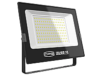 Прожектор TG-CNX-0150-E01B LED 150Вт 6000K IP65,  черный 1/30