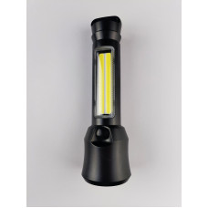 Фонарь ручной, YM-24090 Фонарь ручной, YM-24090