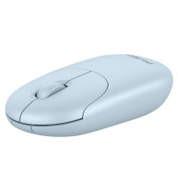 Perfeo мышь беспров., оптич. "SLIM", 3 кн, DPI 1200, USB, голубая 10/100 Perfeo мышь беспров., оптич. "SLIM", 3 кн, DPI 1200, USB, голубая 10/100
