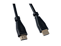 PERFEO Кабель HDMI A вилка - HDMI A вилка, ver.1.4, длина 2 м. (H1003) /20