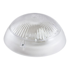 Светильник ЖКХ TDM НПП 03-100-010.11 У3 "Сириус", метал.корпус /7