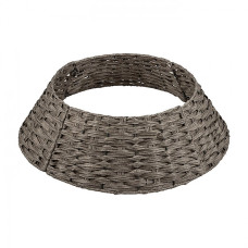 Юбка под елку "Плетенка", 60 см Юбка под елку "Плетенка", 60 см