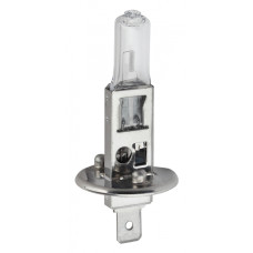 ЭРА Автолампа Н1 12V 55W P14,5s (лампа головного света, противотуманн.) 1/100 ЭРА Автолампа Н1 12V 55W P14,5s (лампа головного света, противотуманн.) 1/100