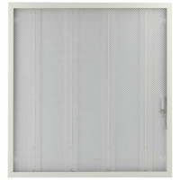 Универсальная LED панель ЭРА SPO-6-36-6K-P 595*595*19 6500К 3060Лм 48 Вт, призма /4 Универсальная LED панель ЭРА SPO-6-36-6K-P 595*595*19 6500К 3060Лм 48 Вт, призма /4