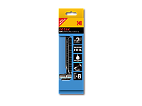 Станок бритв Kodak Disposable Razor Max 2 одноразовый 2лезвия,синий ( 8 шт) CAT 30419957 /192
