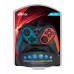 Игровой манипулятор (геймпад) Ritmix GP-014 Blue-Orange Сине-оранжевый