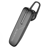 BOROFONE беспроводная Bluetooth гарнитура BC36 черный /234