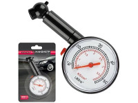 Манометр ENGY A-003