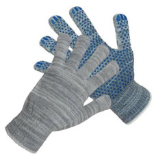 Перчатки Х/Б из 4-х нитей 10 кл вязки серые (БЕЗ МАРКИРОВКИ) 10 /мин.пар.10пар Перчатки Х/Б из 4-х нитей 10 кл вязки серые (БЕЗ МАРКИРОВКИ) 10 /мин.пар.10пар