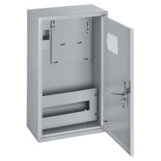 ЩУРН-3/12 (540х310х165) TDM ЩУРН-3/12 (540х310х165) TDM