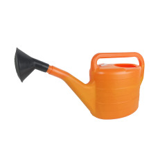 Лейка 9,0 л "Люкс" (цветная) 1/5 Лейка 9,0 л "Люкс" (цветная) 1/5