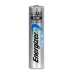 Батарейка Energizer Ultimate Lithium FR03 BL-4 /48