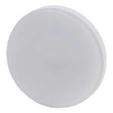 ЭРА Лампа светодиодная LED9-GX53/860/GX53 (9Вт 220В) /мин.пар.5шт